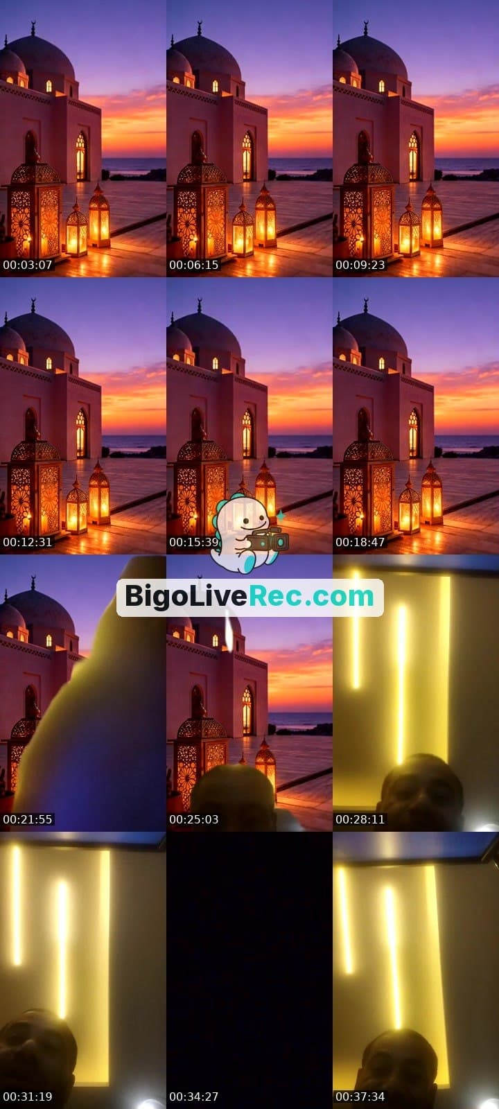 H🅡🅓°