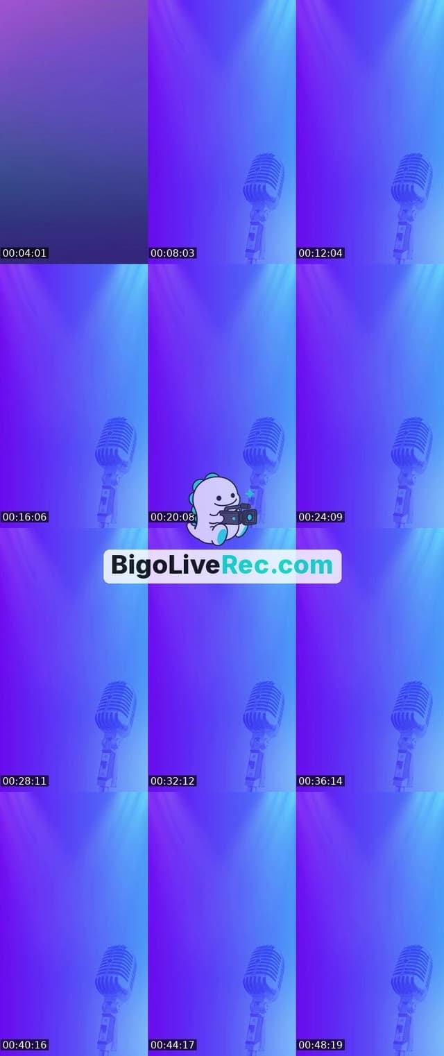 Bigo live: 💔𝕜ⅈꪑ𝕜ⅈꪑ 🤪♓🚫 by @691936439