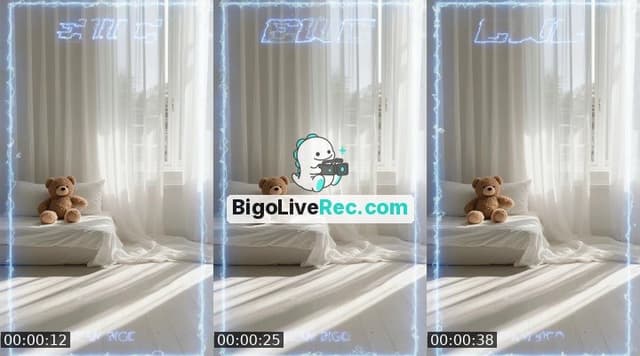 يارب العوض الجميل🤍🤍🐈‍⬛ - @809270079