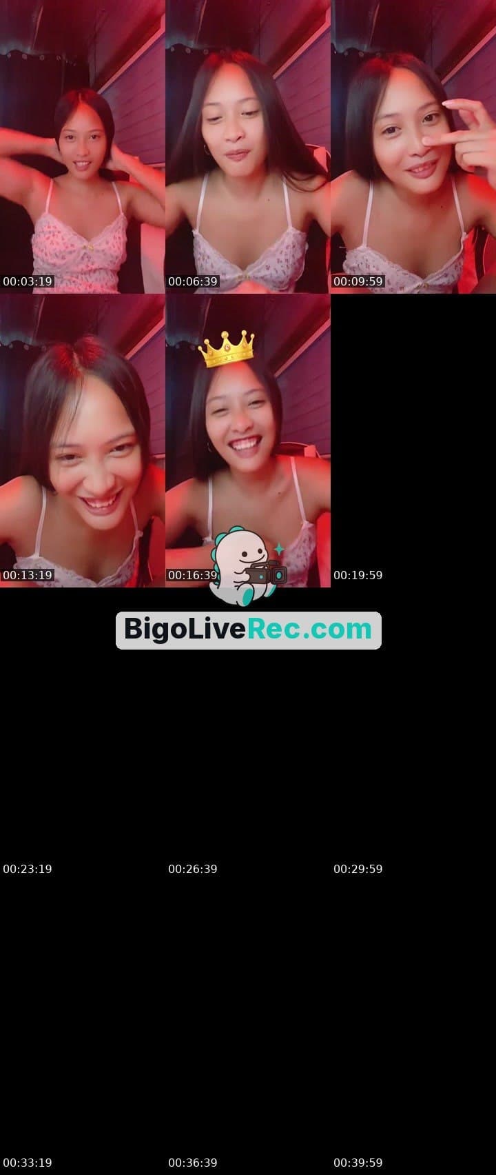 Quick live