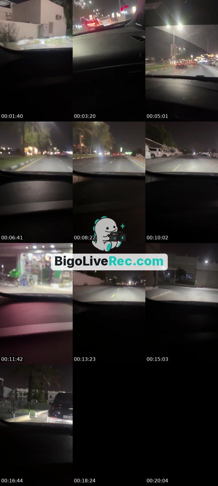 ‏سارونة ݺ،ج🇶🇦
