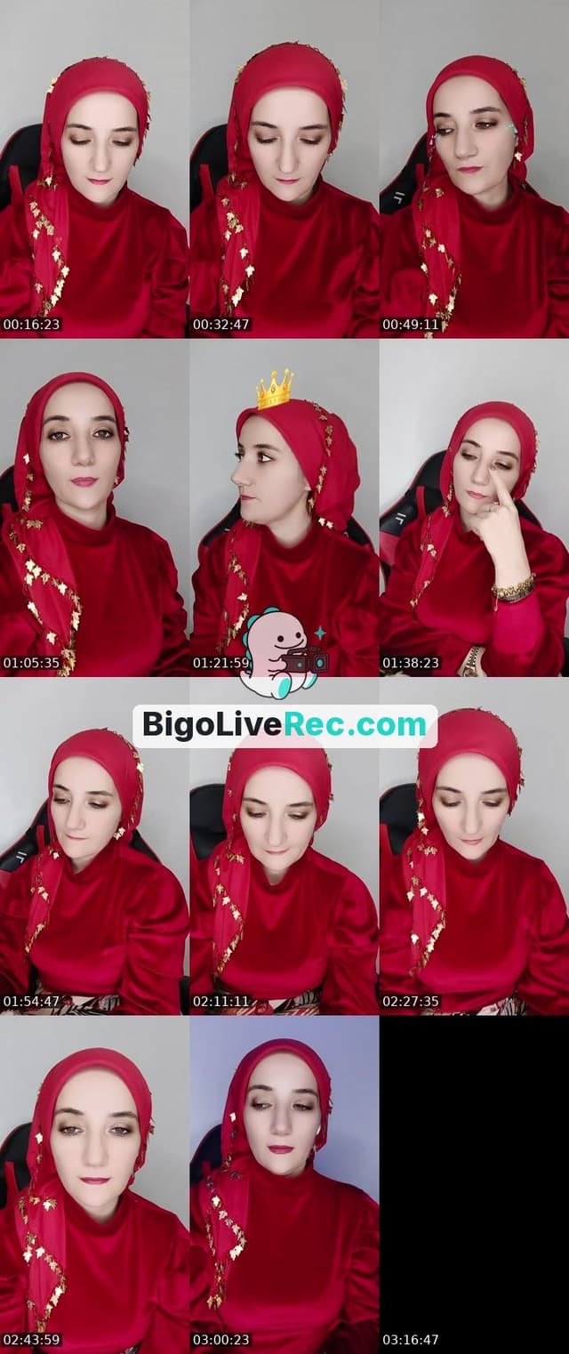 Bigo live: ŞANSIM OLUR MUSUN. by @derin.mevzu