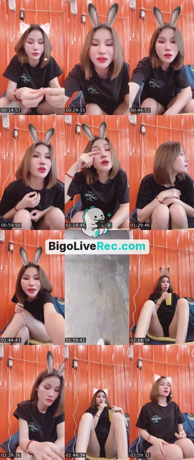 Bigo live: ค่ำคืนที่เงียบเหงา🌙🌛 by @tai055442