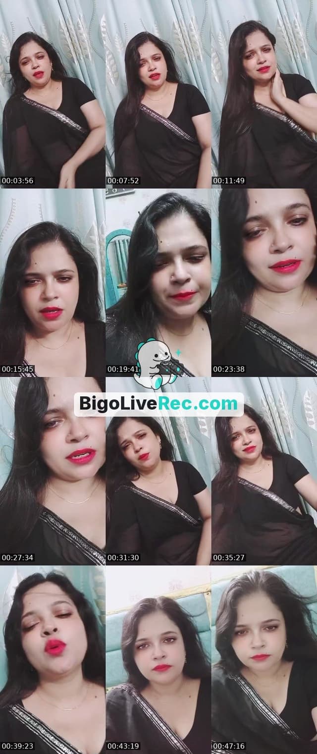 Bigo live: Queen by @1077151731