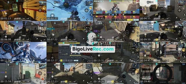 Bigo live: * by @260376022