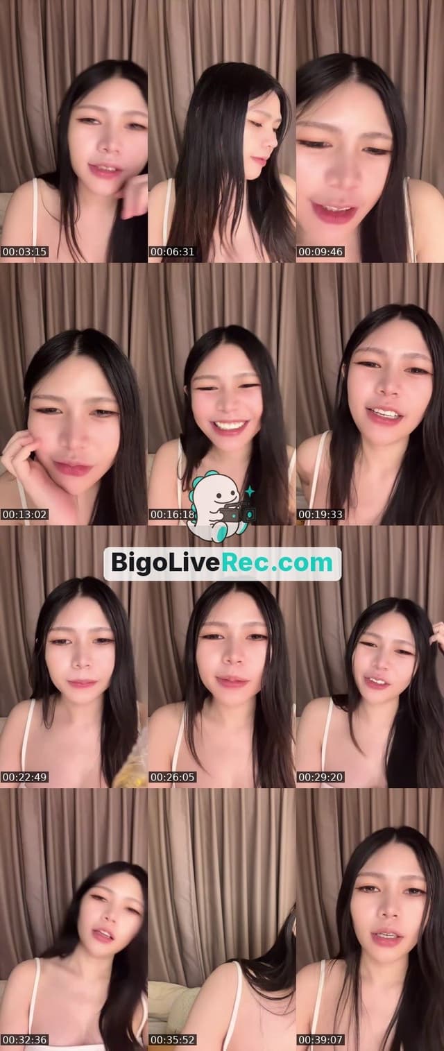 Bigo live: 🦆เป็ดดื้อหายูสประจำค่ะ by @pednoiii447