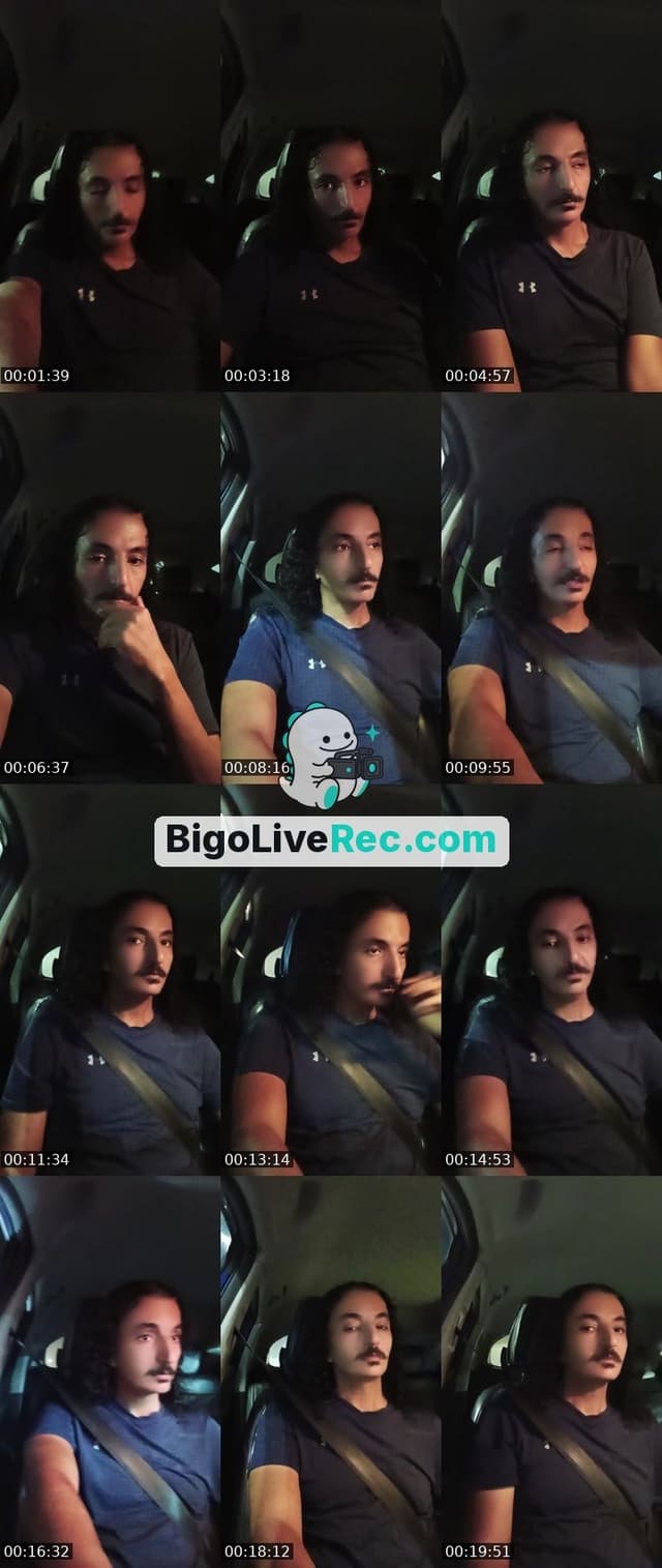 Bigo live: #عزنا_بطبعنا_🇸🇦  by @1136763465