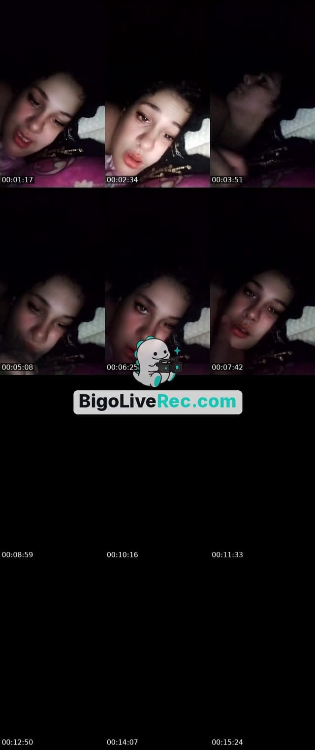 Bigo live: #تكوين_صداقات ارحبوواا يا دعمني by @360992196