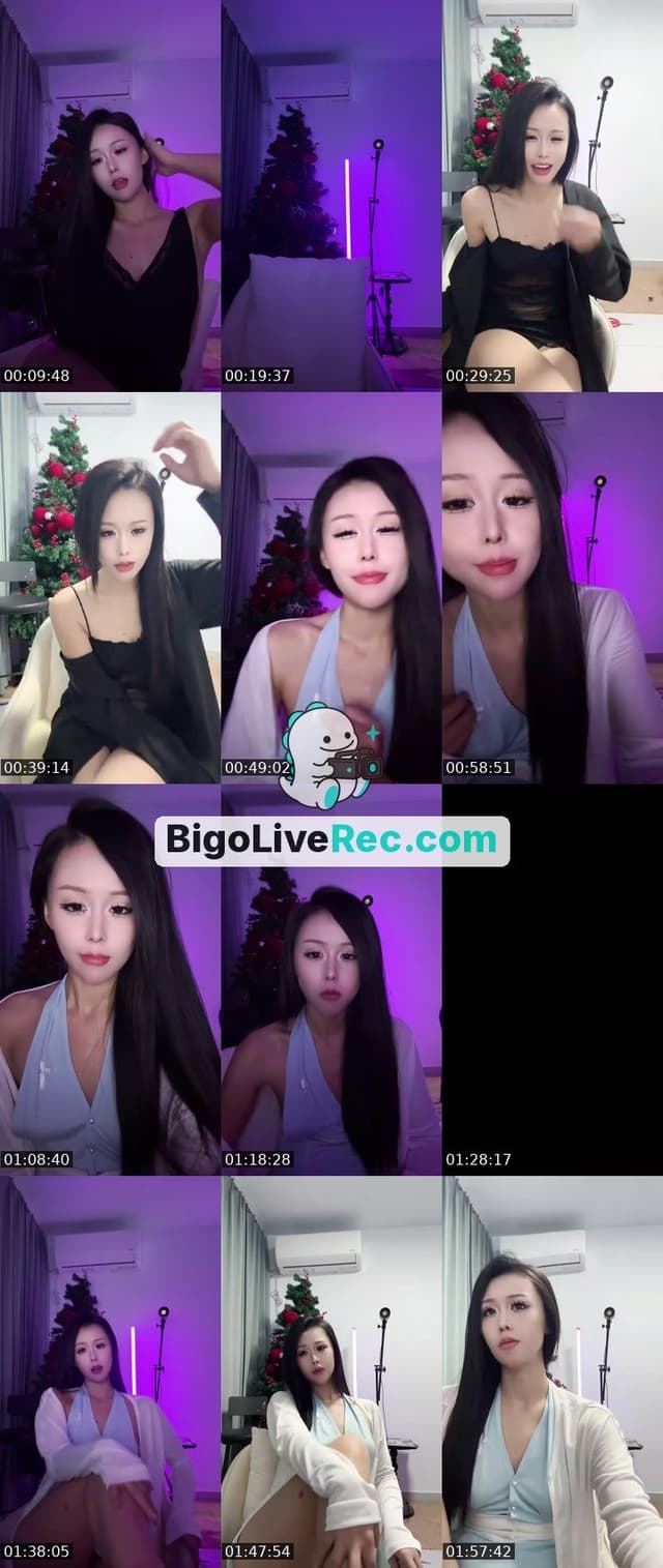 Bigo live: 大宝- by @1131915270