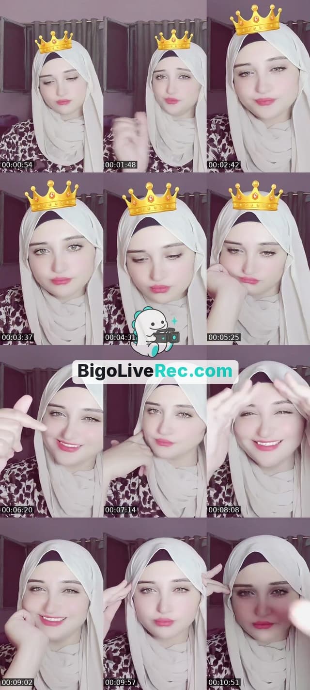 يااارب - @736959586