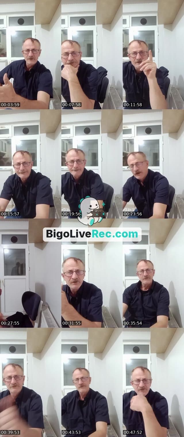 Bigo live: Aydın inan by @1076076291