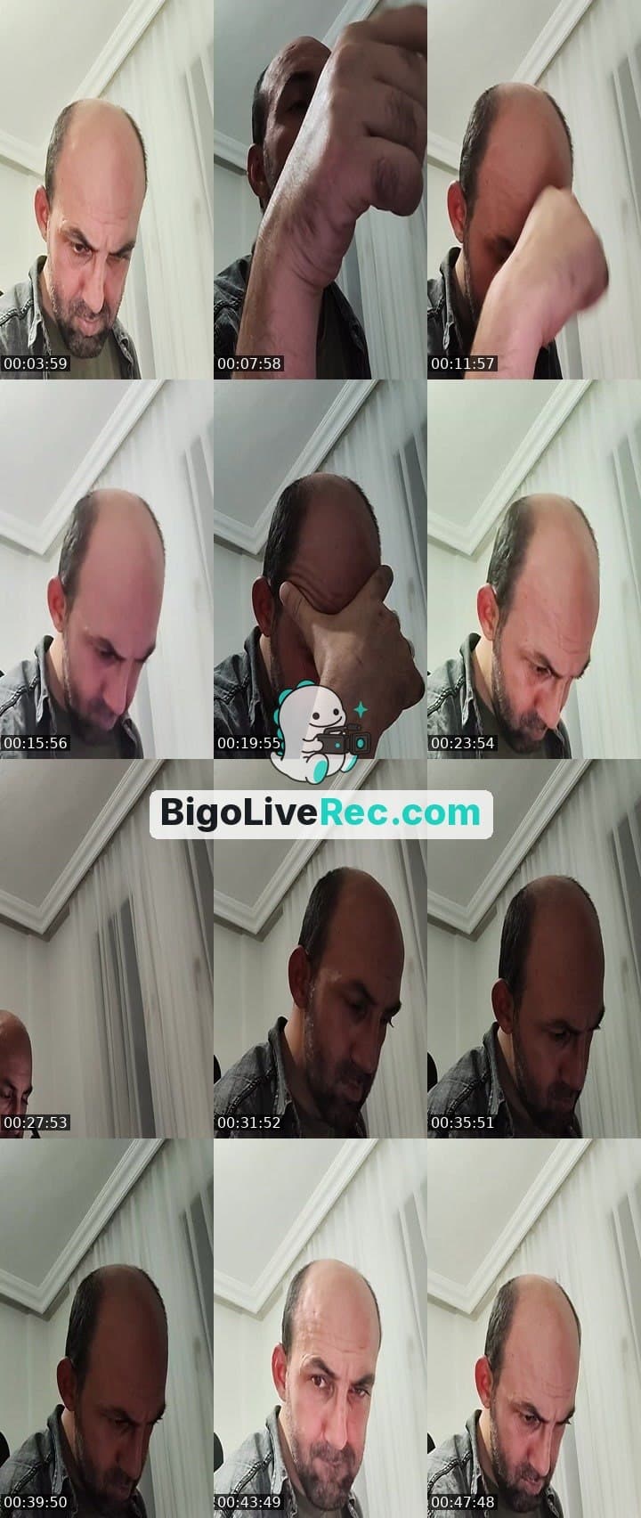 ♿mehmet