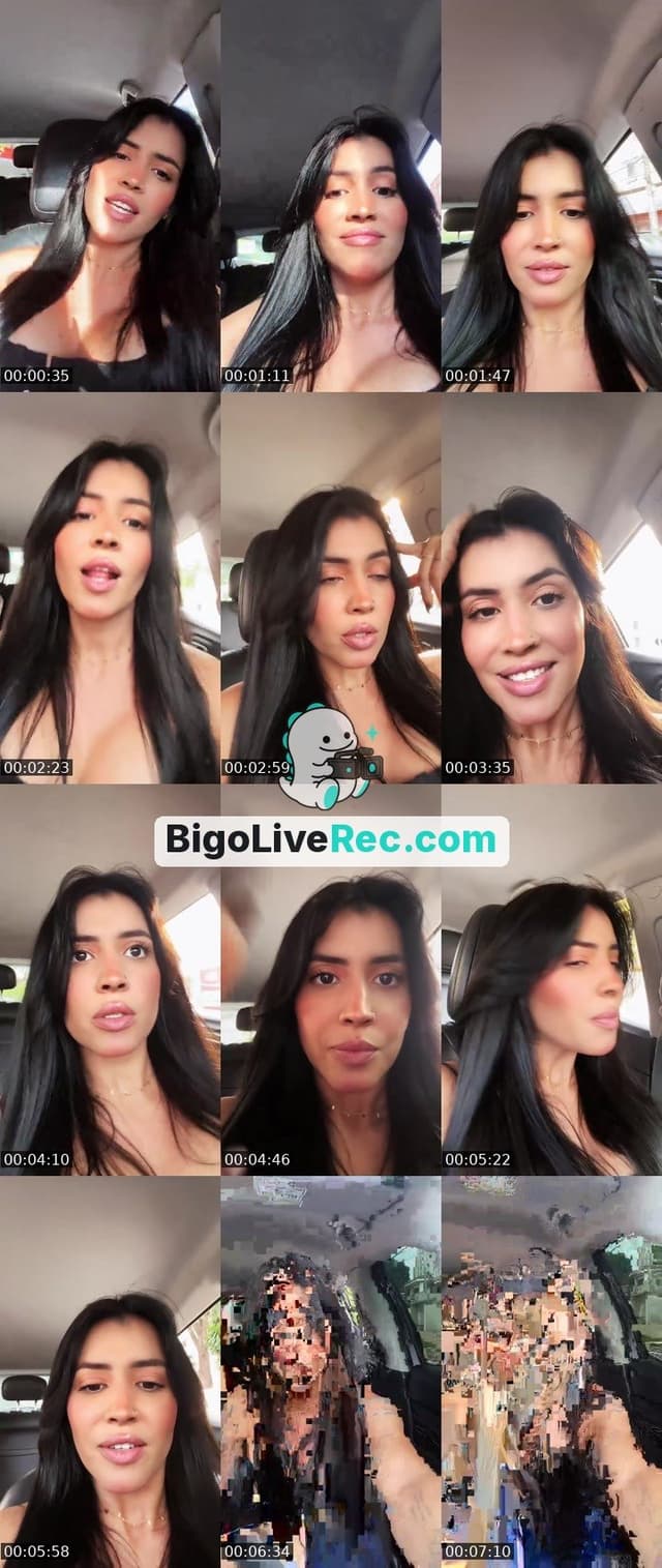 #Beauty #moça bonita v💖😌🌙 - @amandaca