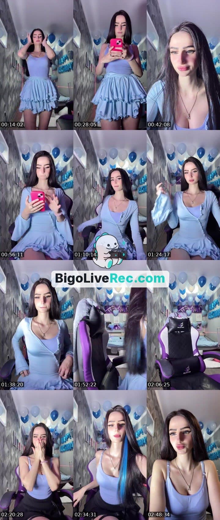 Приветствую🎀