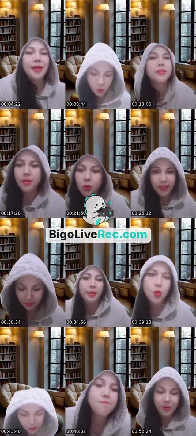 Bigo live: Welcome ❤️send me a flower plz by @766599828