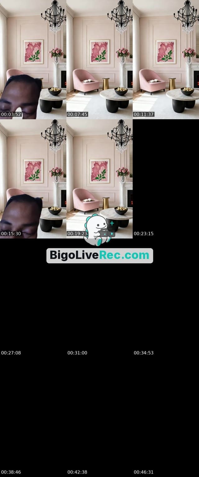 Bigo live: ⚚ŠḰℱ༻CID🥀🚔🇦🇪 by @1124455814