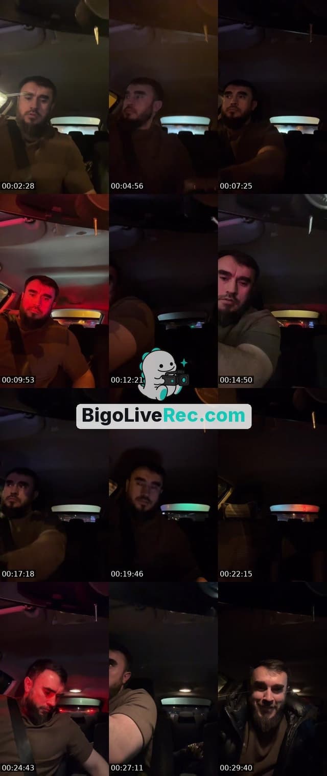 Bigo live: МК by @890054060