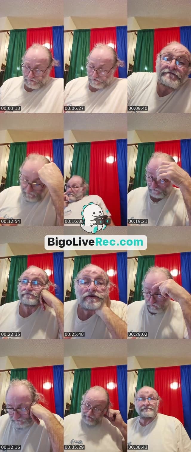 Bigo live: ”J❂є🤍🪽^^" by @836525948
