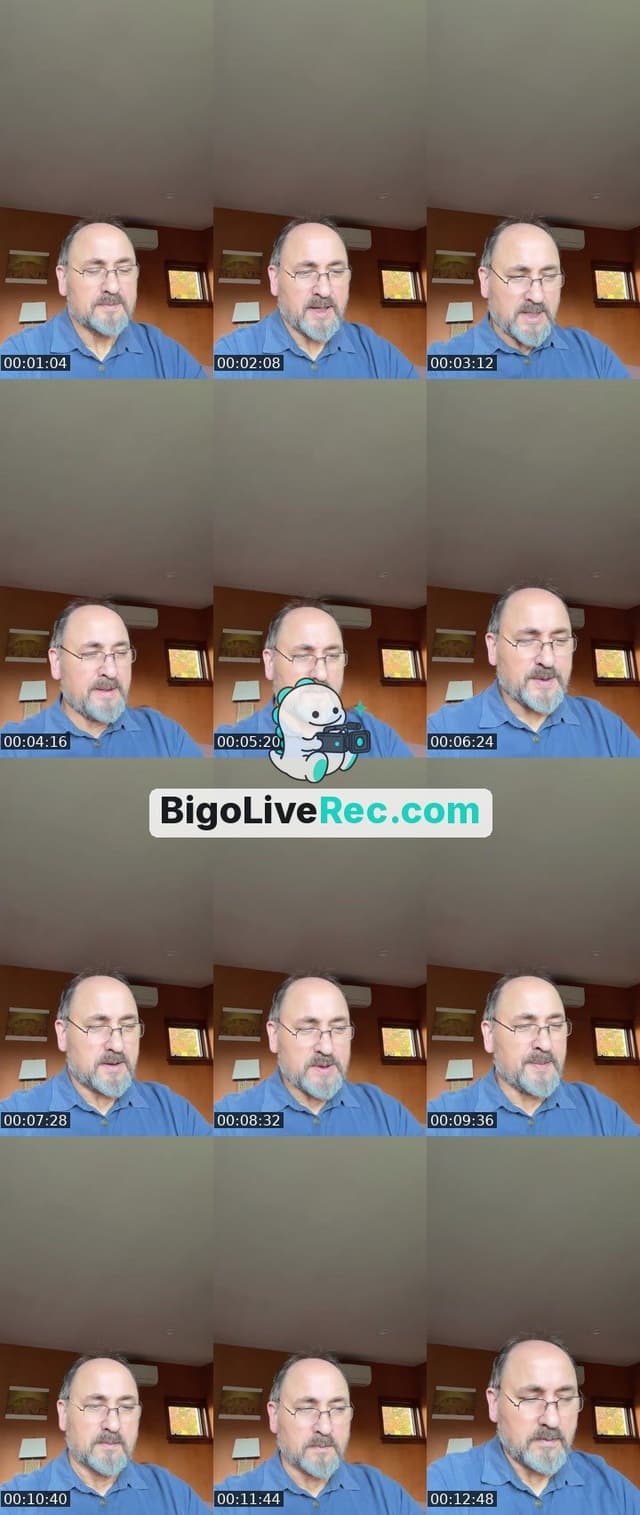 Пастор Сергей вопросы ответы - @168611392