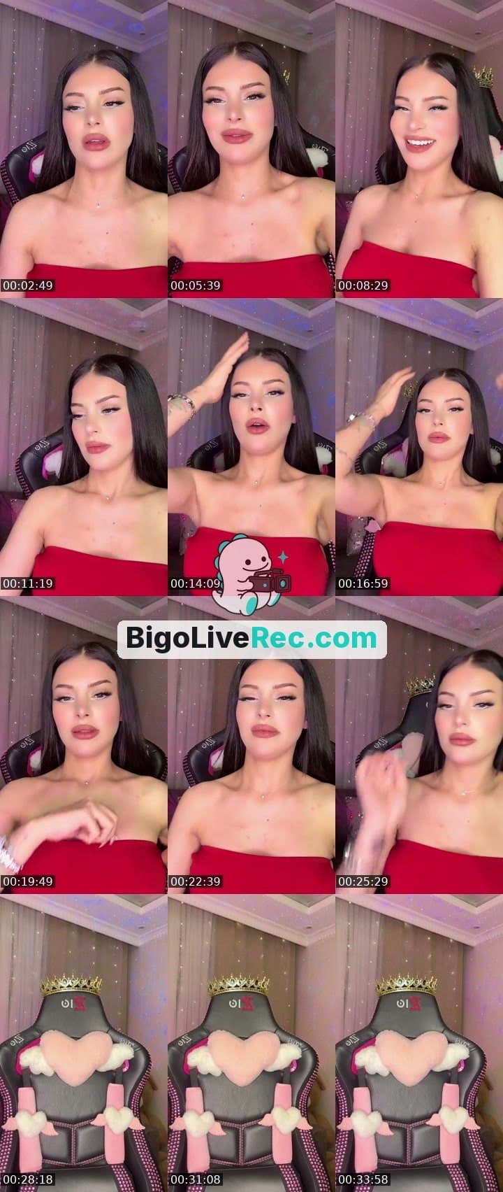 Özledim 🙈😍
