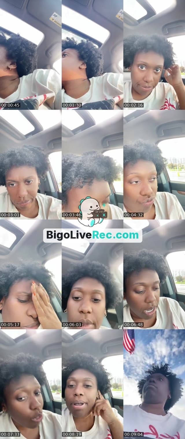 Bigo live: Tap In Luv 💙🧡 by @777676243