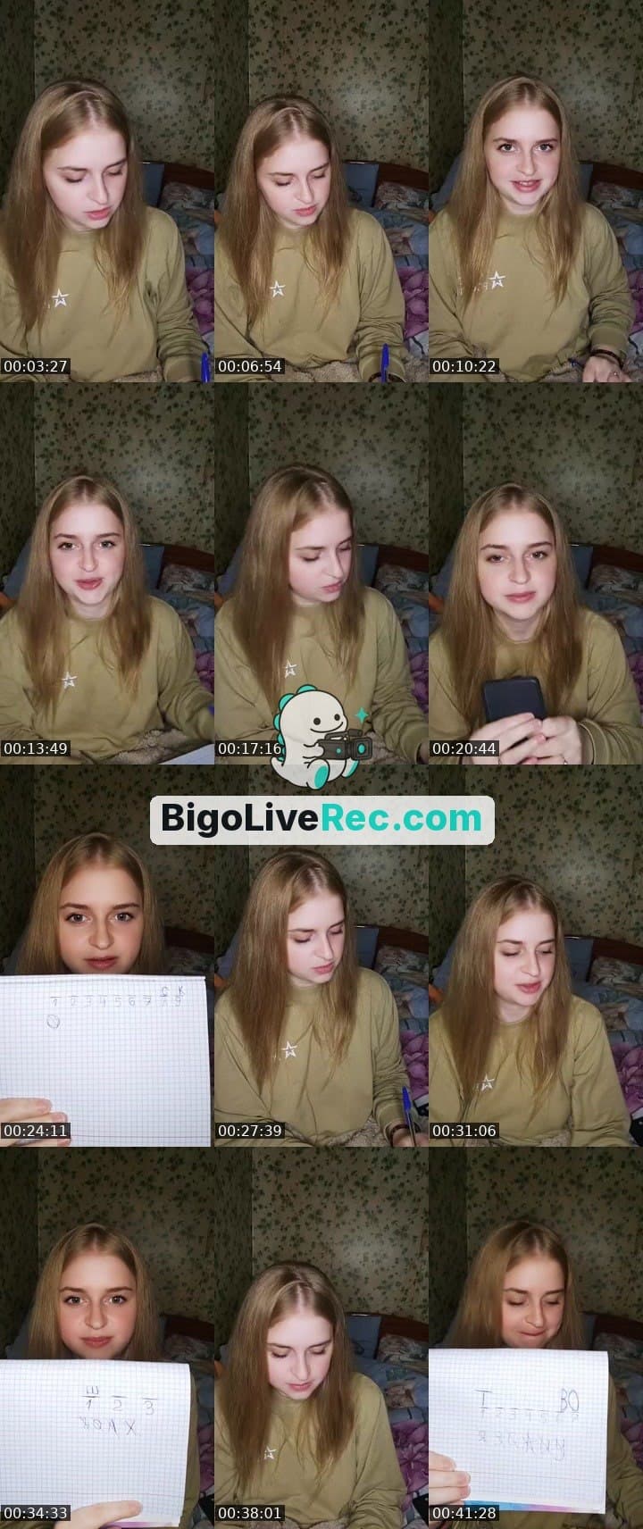 #красота план 50к🙏
