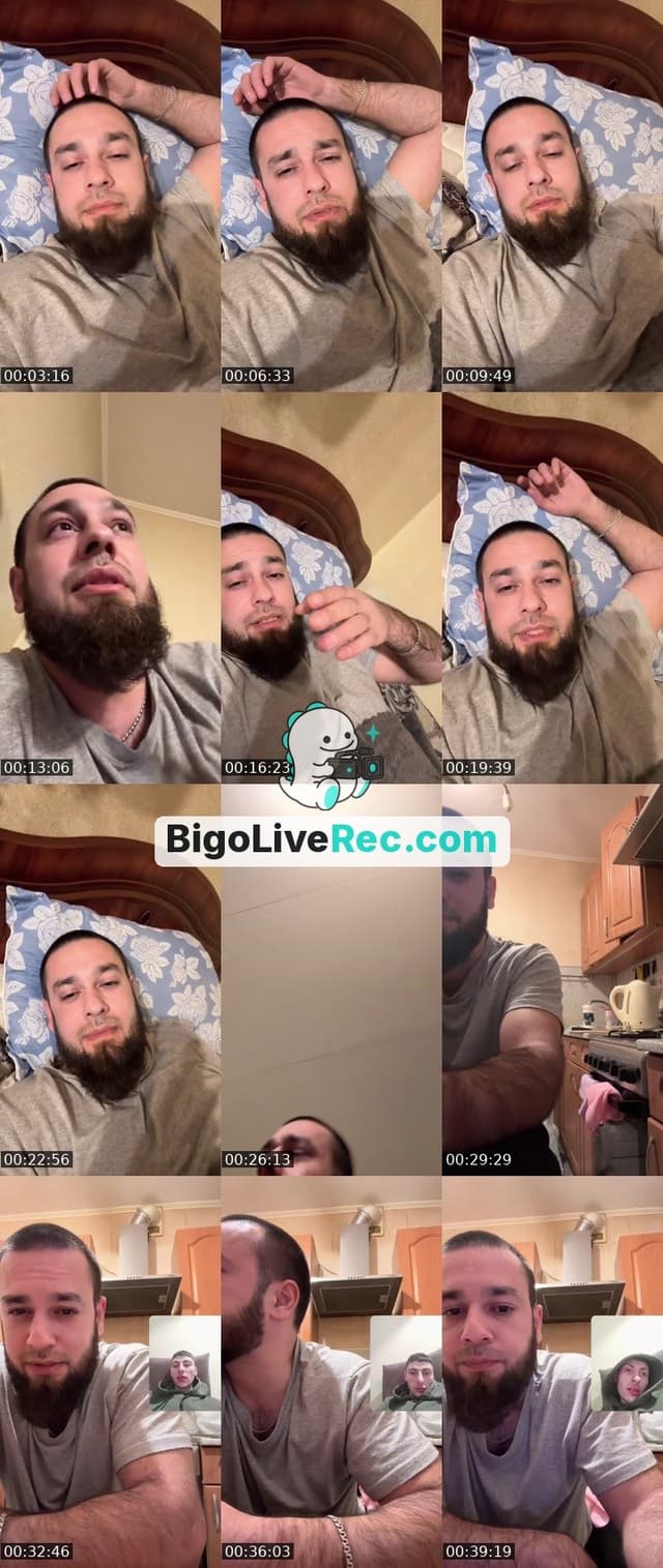 Bigo live: Нужно дом роботница на сегодня by @437093910