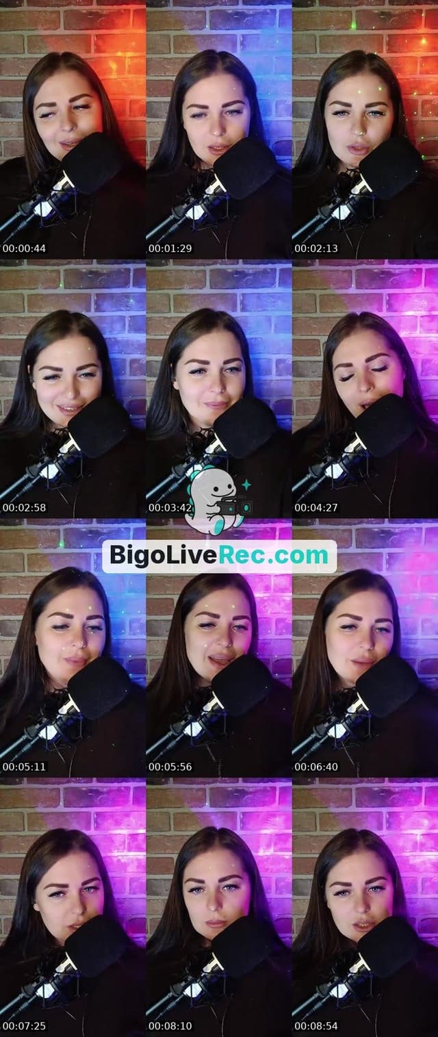 #музыка Пою для вас🧡 - @1040333022