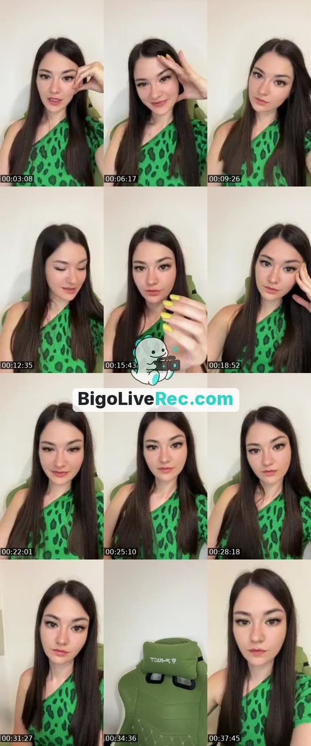 Bigo live: #общаюсь 🐾 by @1041514362