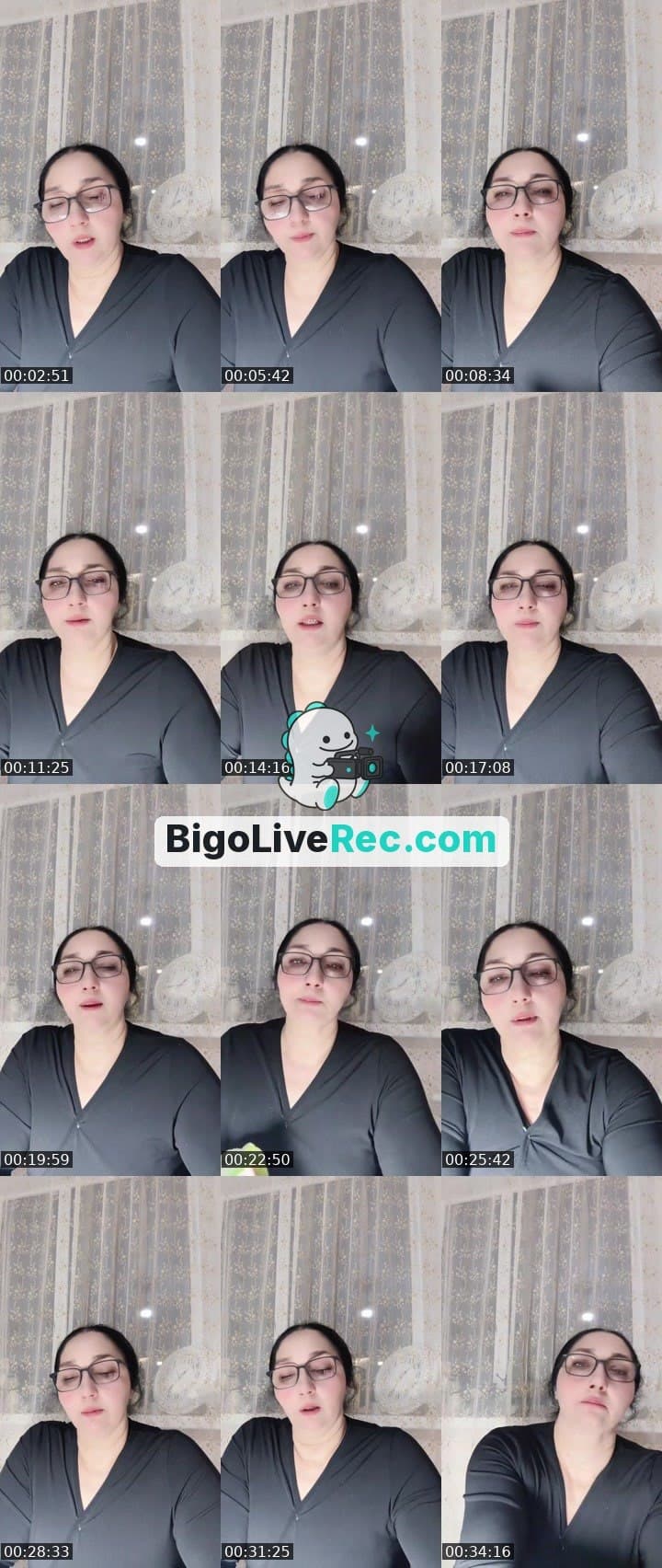 #общаюсь Гадание консультация