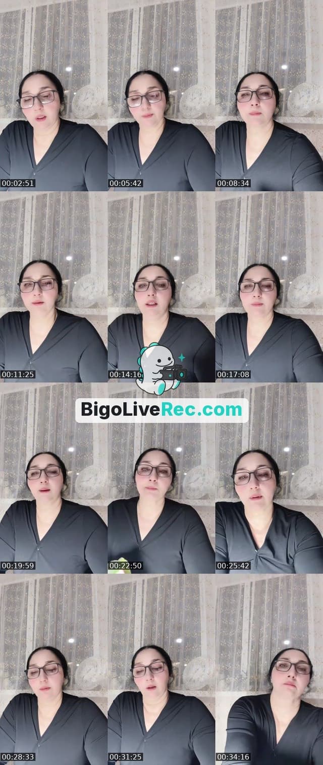 Bigo live: #общаюсь Гадание консультация by @1038944799
