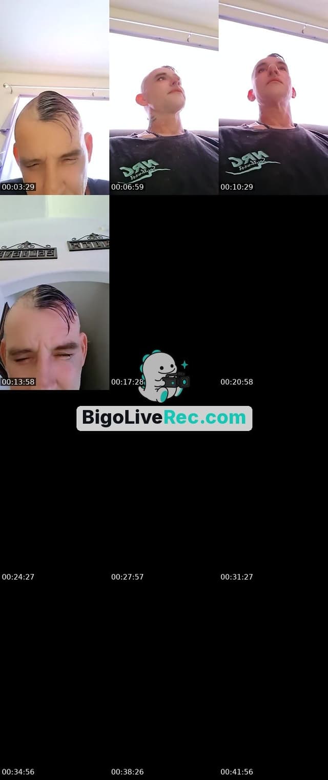 Bigo live: how do I find love 4me by @1103242339