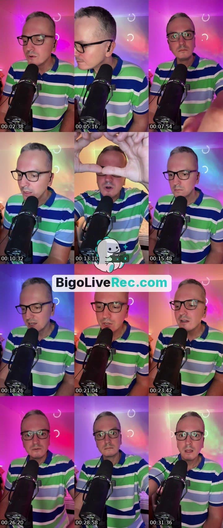 #Singing Песни и знакомства