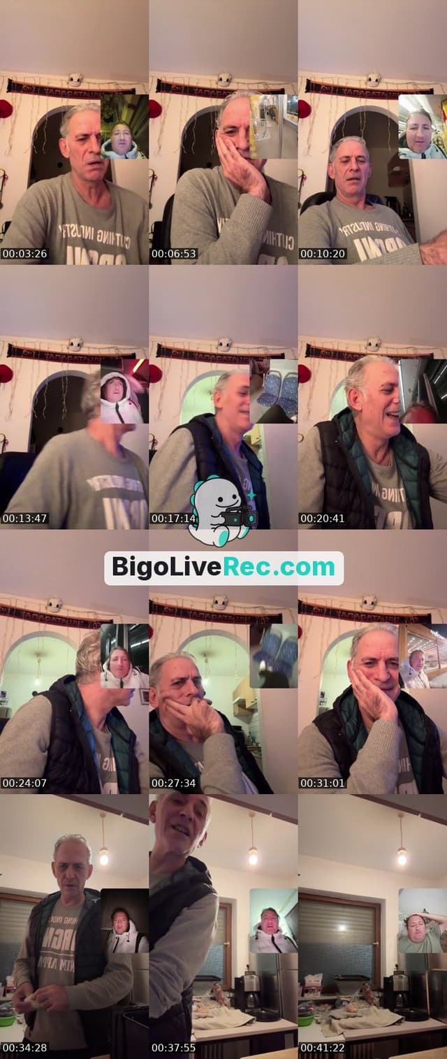 Bigo live: 🍎EFE🍎O🍎 HERYERDE 🍎 by @835158344