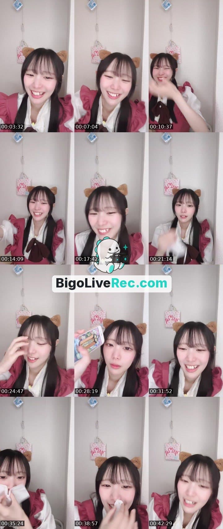 いぬ