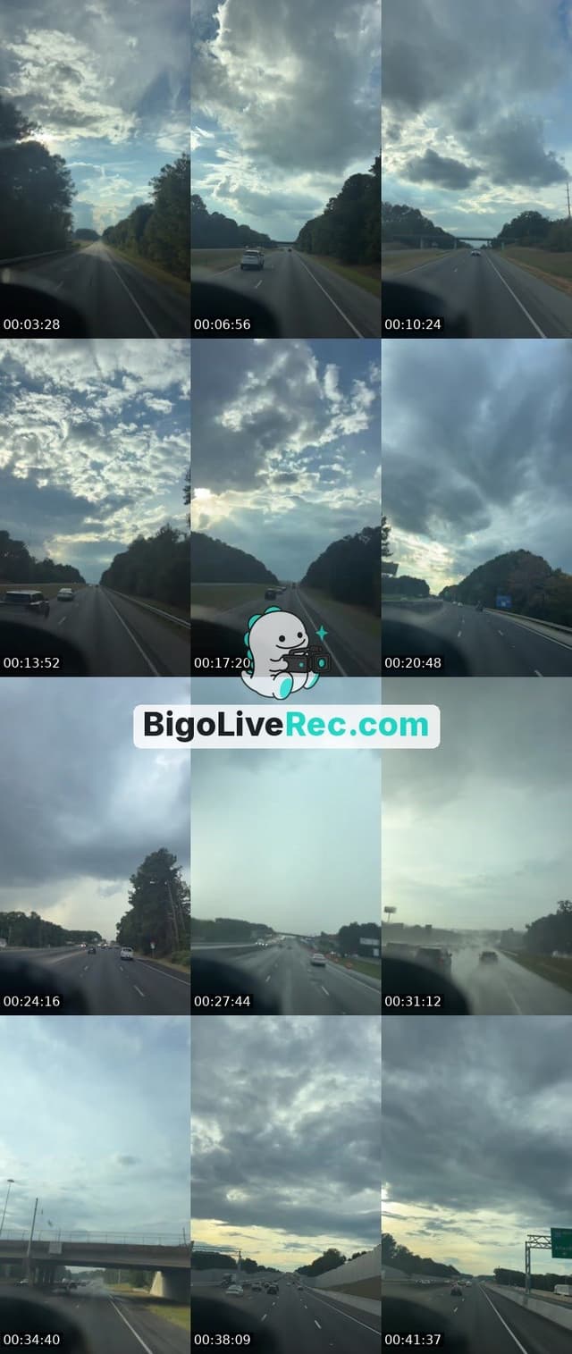 Bigo live: #UnderDawgz rebate by @712261779