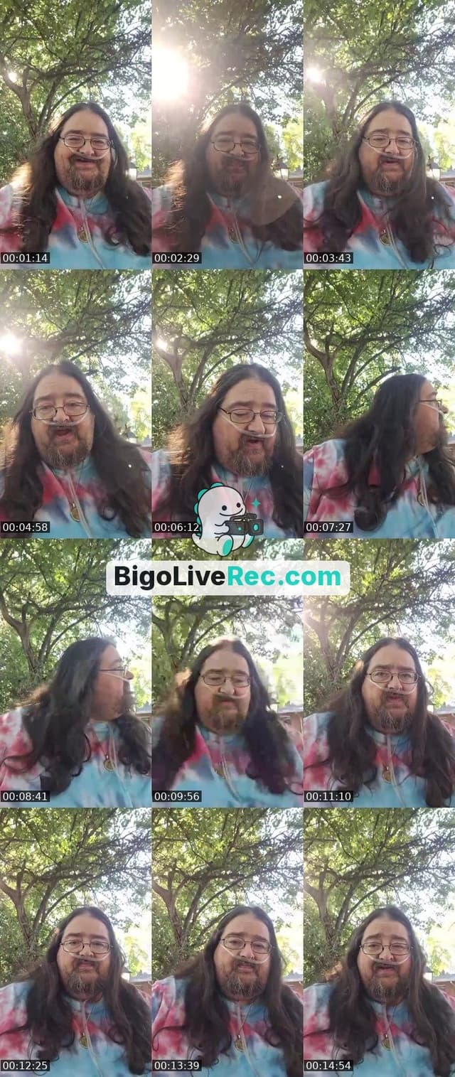 Bigo live: #Singing Live Life to the Fullest by @918210676
