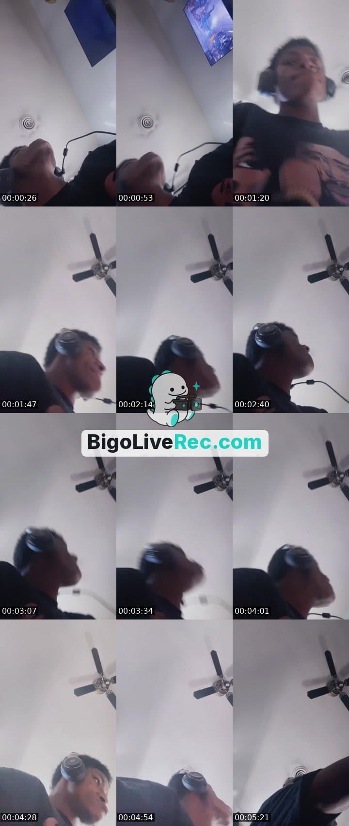 #TikTok_Refugee Send 5k beans