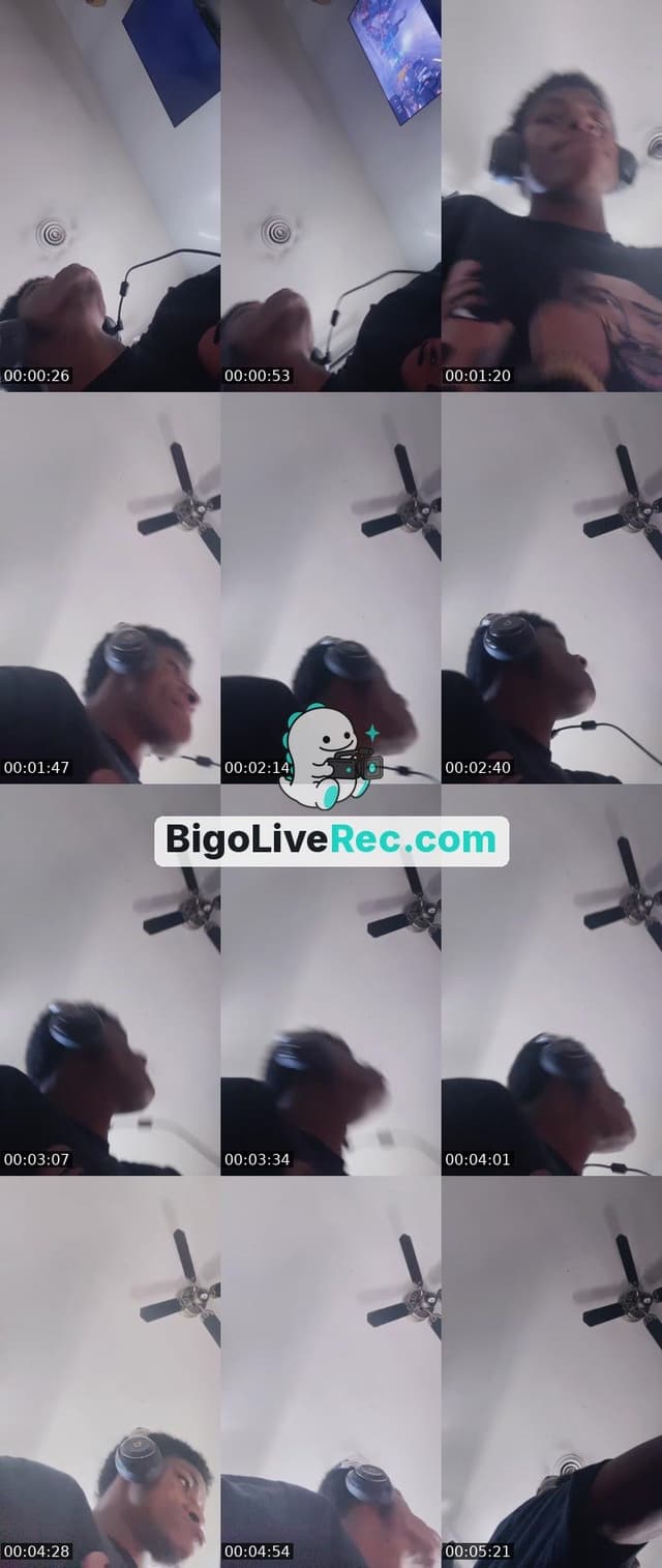 #TikTok_Refugee Send 5k beans - @1097245389