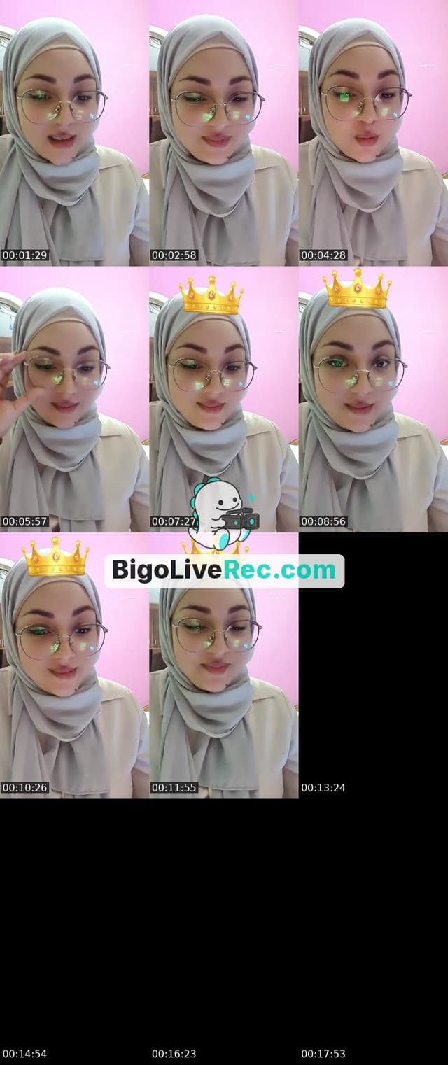 Bigo live: #عزنا_بطبعنا_🇸🇦  by @1017375140
