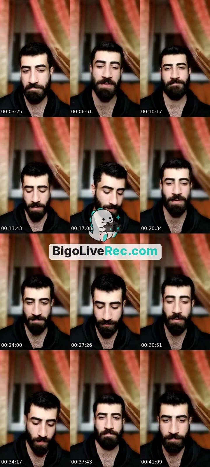 كم بيبي كم 🔥📿