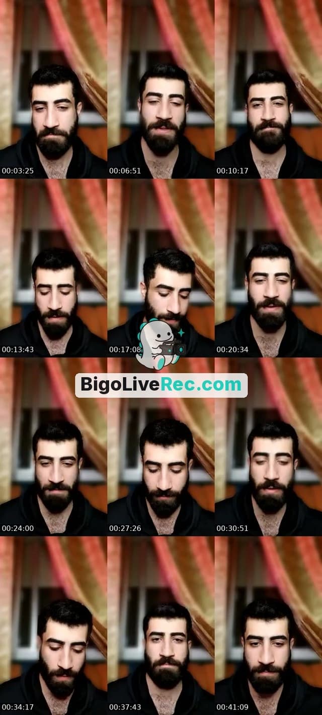 Bigo live: كم بيبي كم 🔥📿 by @1082243602