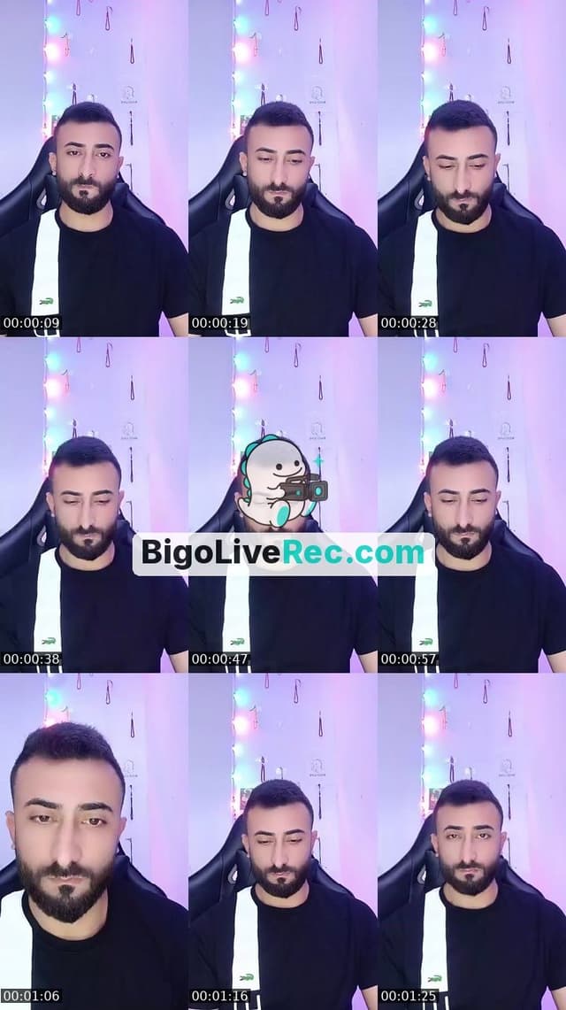 يا رب يا كريم❤️ - @1059627755