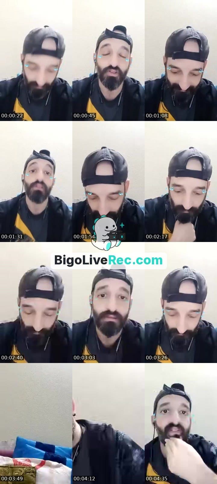 ....