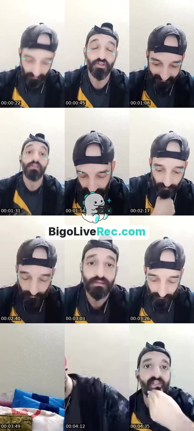 .... - @910228958
