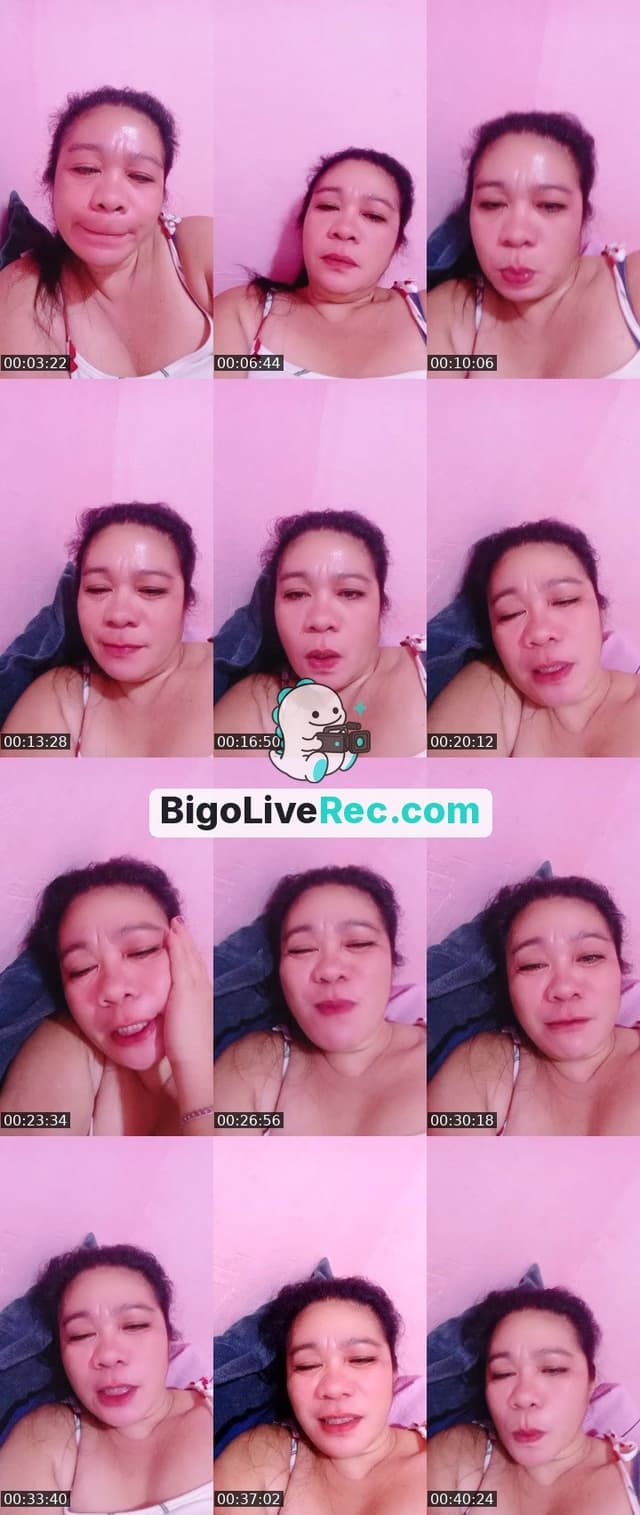 Bigo live: pAlambeans po mga loves ko🥰 by @1124828216