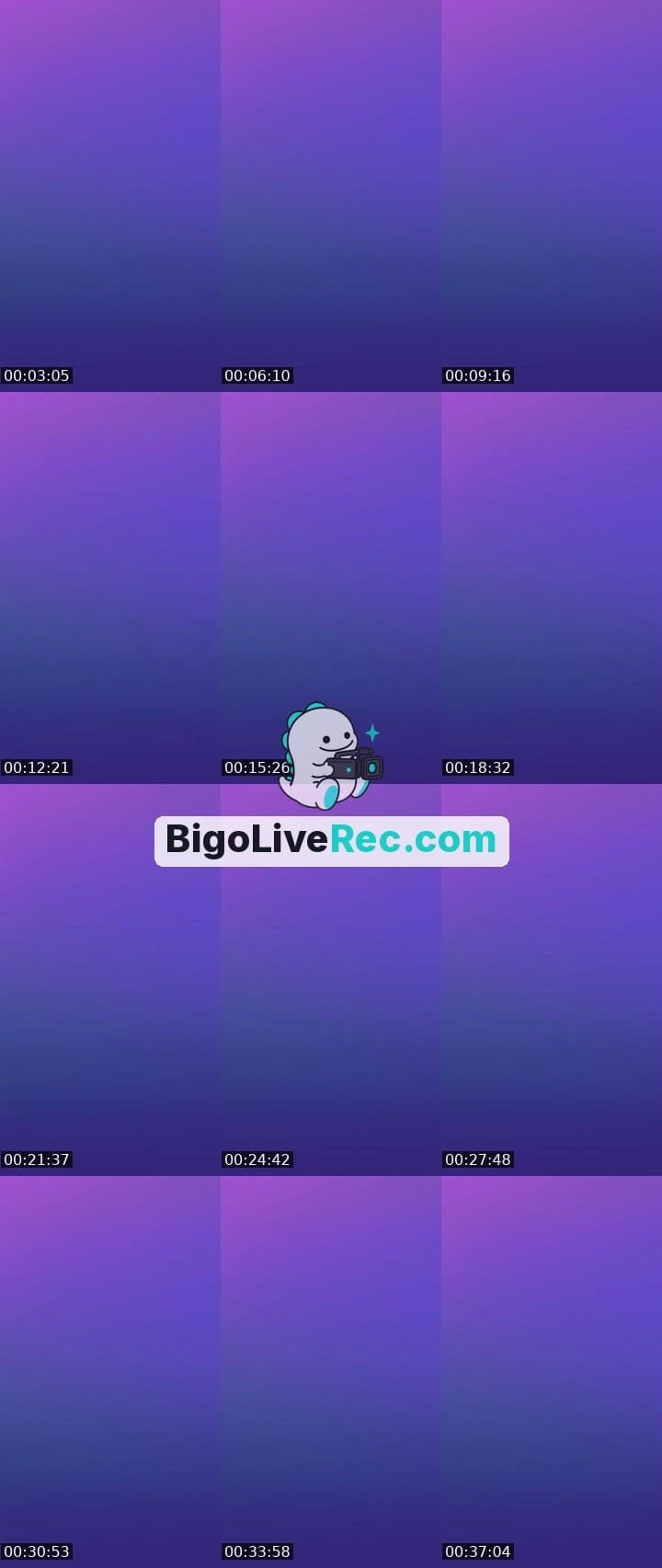 شتاء co👑