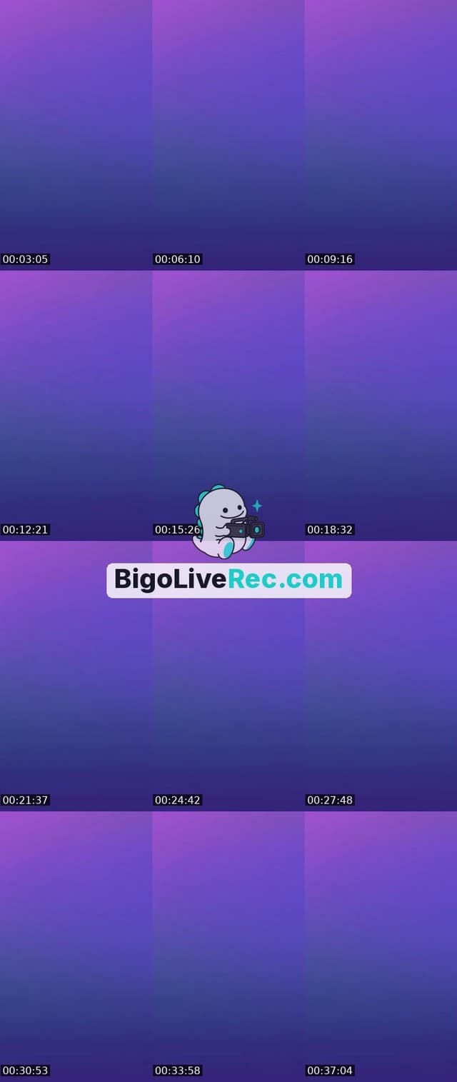 Bigo live: شتاء co👑 by @1136932665