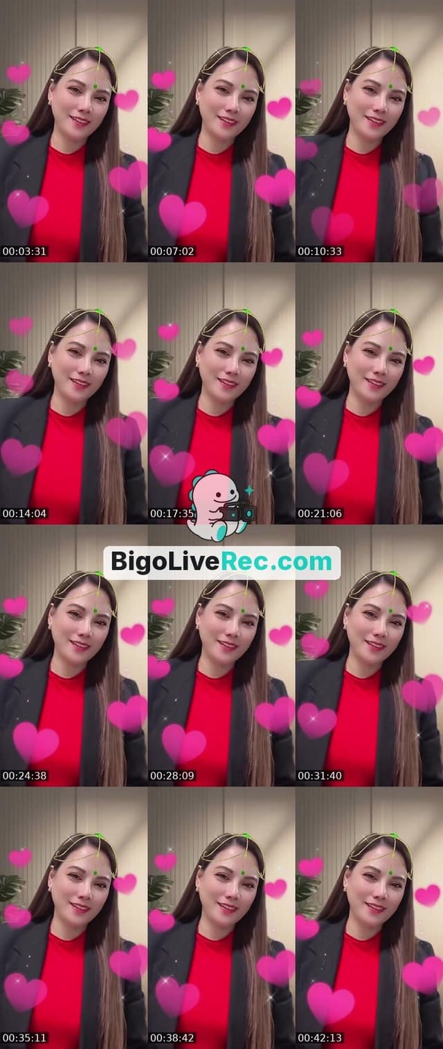 Bigo live: #Music ❤️ by @979513533