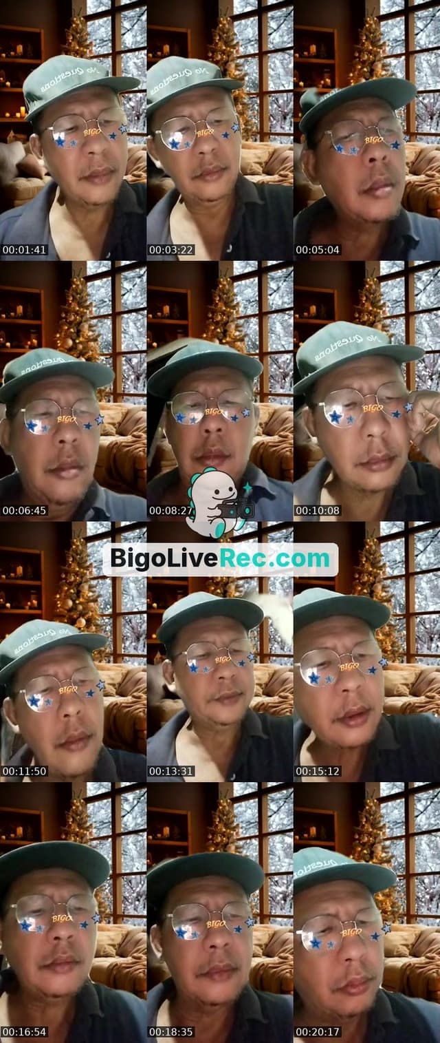 Bigo live: #Music Chika Chika/tugtugan by @1065435035